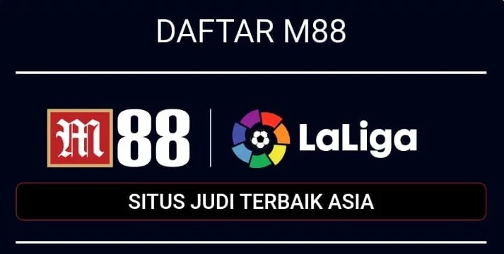 M88-20