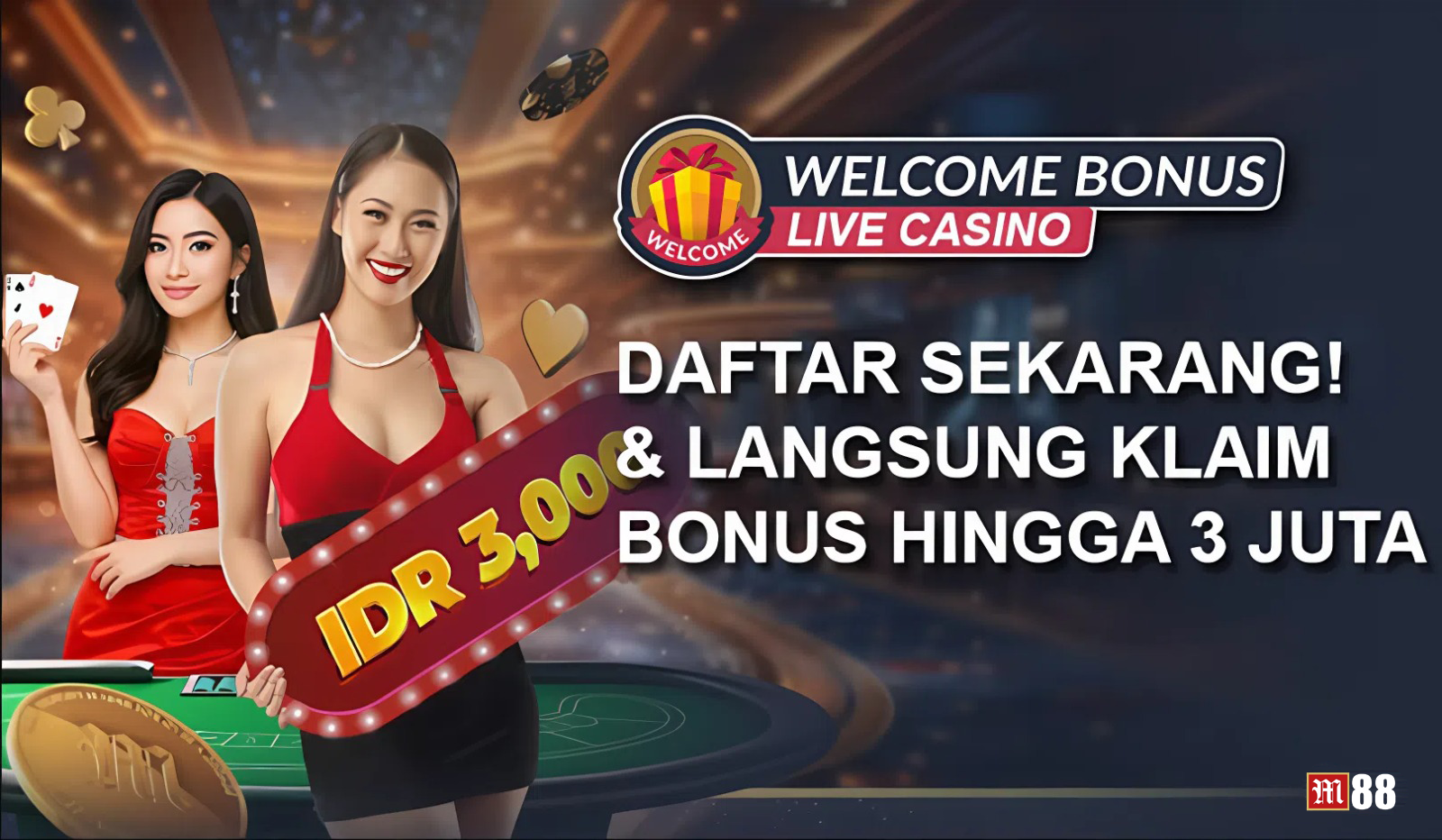 M88-5